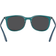 Ray-Ban Polarized RB4386 6651K8