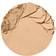 Glo Skin Beauty Pressed Base Golden Dark