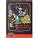 Cryptozoic Let's Dig for Treasure