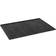 Matfer Bourgeat - Oven Tray 23.6x15.7 "