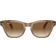 Ray-Ban RB0707S 664051