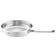 Fissler Original-Profi 24.1 cm