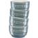 Staub -