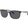 Ray-Ban RB4386 710/R5