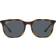 Ray-Ban RB4386 710/R5