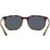 Ray-Ban RB4386 710/R5