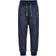 Hummel Dallas Pants - Black Iris (215557-1009)