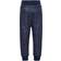 Hummel Dallas Pants - Black Iris (215557-1009)