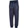 Hummel Dallas Pants - Black Iris (215557-1009)