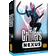 Indie Boards and Cards Grifters Nexus