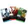 Indie Boards and Cards Grifters Nexus