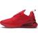 Nike Air Max 270 GS - University Red/University Red/Black