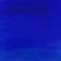 Amsterdam Standard Series Acrylic Tube Ultramarine 250ml