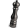 Peugeot Paris Chef Pepper Mill 22cm