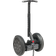 Segway-Ninebot i2 SE