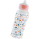 Mepal Pop-up Campus Drikkedunk 40cl 0.4L