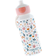 Mepal Pop-up Campus Drikkedunk 40cl 0.4L