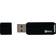 Verbatim 69262 32GB USB 2.0