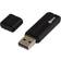 Verbatim 69262 32GB USB 2.0