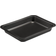 Guardini Medium Roasting Pan 24.7cm