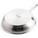 KitchenAid Stainless Steel Ceramic Non-Stick 2 dele