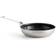 KitchenAid Stainless Steel Ceramic Non-Stick 2 dele