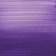 Amsterdam Standard Series Acrylic Tube Pearl Violet 250ml