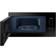 Samsung MG22M8254AK/E1 Integrerad
