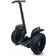 Segway X2 Turf SE