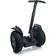 Segway X2 Turf SE