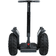 Segway X2 Turf SE