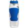 Camelbak Reign Vattenflaska 1L