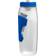 Camelbak Reign Vattenflaska 1L