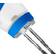 Camelbak Reign Vattenflaska 1L