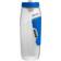 Camelbak Reign Vattenflaska 1L