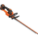 Black & Decker GTC36552PC