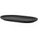 Design House Stockholm Sand Serving Dish