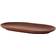 Design House Stockholm Sand Serveringsfad
