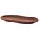 Design House Stockholm Sand Serving Dish