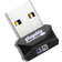 Plugable USB-WIFINT