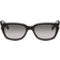 Saint Laurent SL 522 001