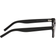 Saint Laurent SL 522 001
