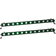 Eurolite SET 2X LED BAR-12 QCL