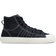 Adidas Nizza RF Hi - Core Black/Cloud White/Off White