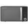 Russell Hobbs RHM2362B-G Black