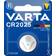 Varta CR2025