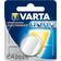 Varta CR2025