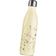 JobOut Maxi Summer Meadow Wasserflasche 0.75L