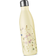 JobOut Maxi Summer Meadow Wasserflasche 0.75L