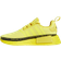 Adidas NMD_R1 W - Beam Yellow/Core Black